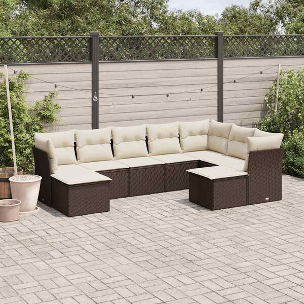 Viser produktbillede 2 af 14