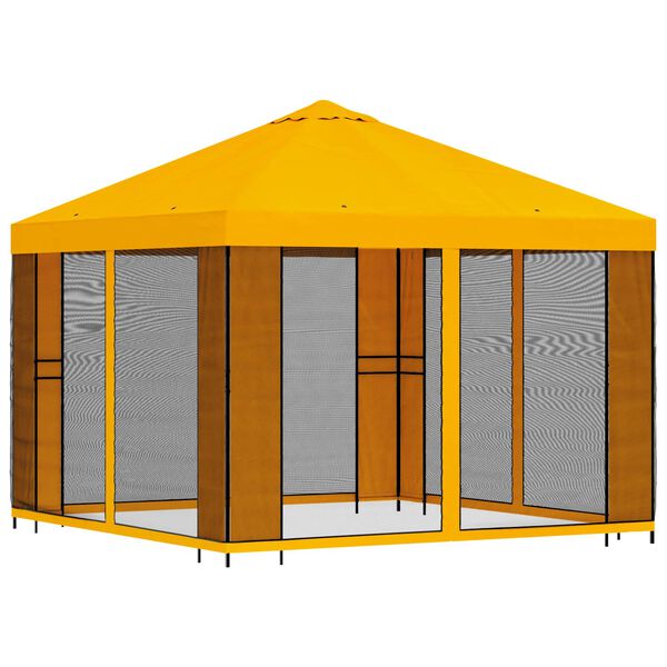 Viser produktbillede 3 af 9