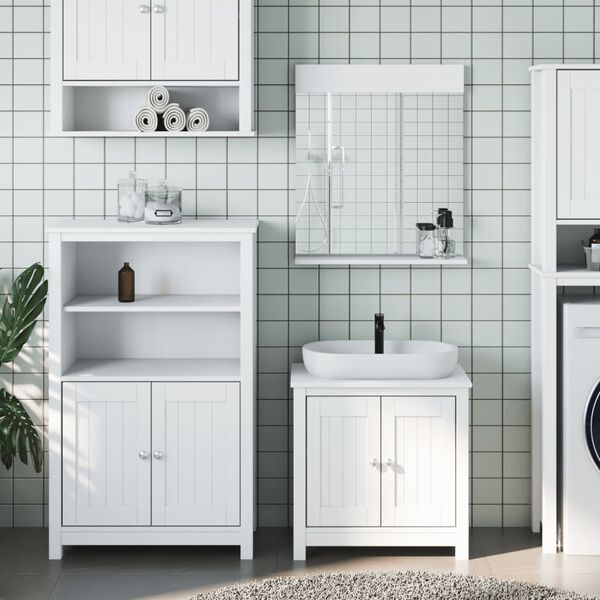 Viser produktbillede 2 af 12