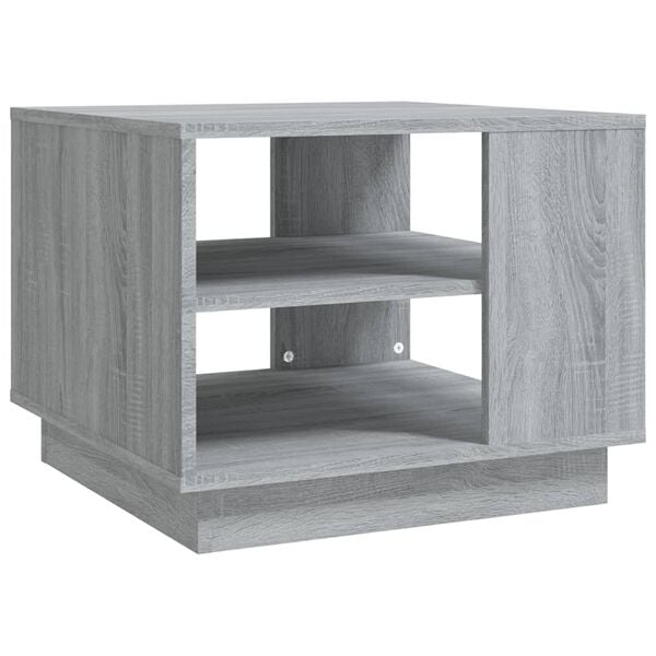 Viser produktbillede 2 af 8