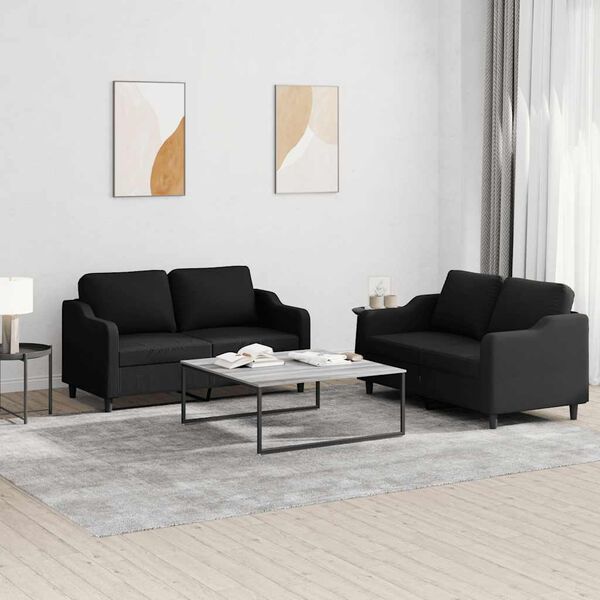 Viser produktbillede 2 af 6