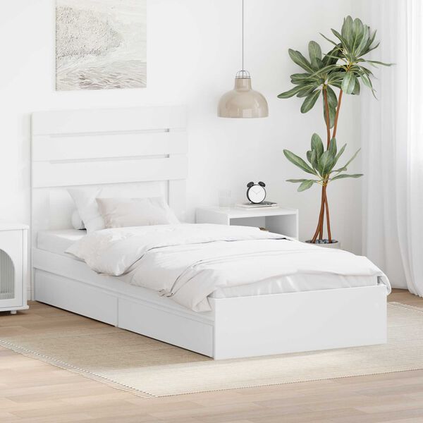Viser produktbillede 2 af 14