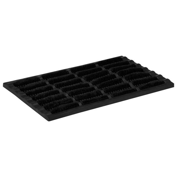 Viser produktbillede 2 af 6