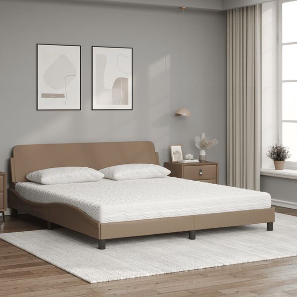 Viser produktbillede 3 af 9