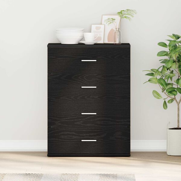 Viser produktbillede 2 af 15