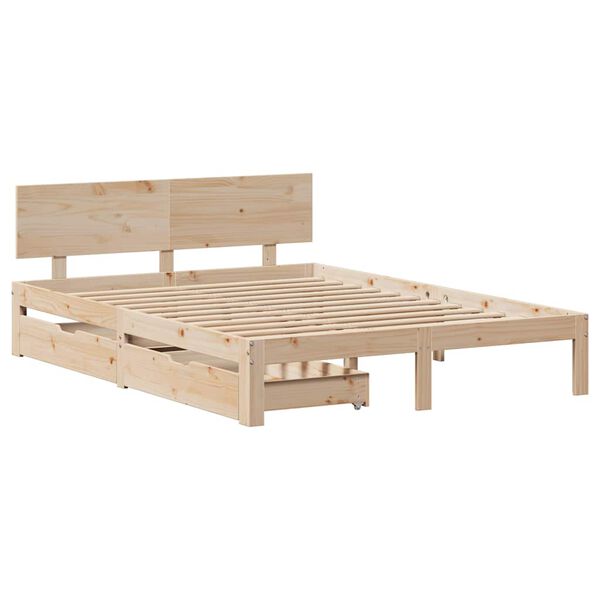 Viser produktbillede 3 af 11