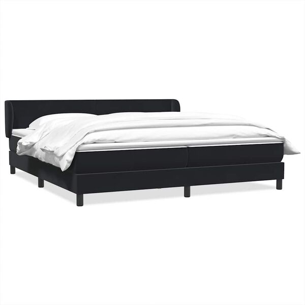 Viser produktbillede 2 af 12