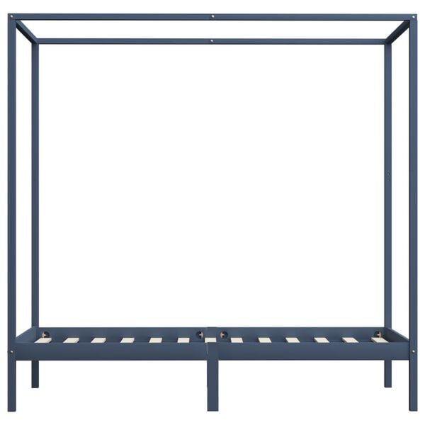 Viser produktbillede 4 af 7