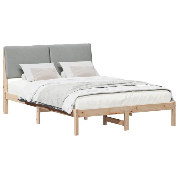 Viser produktbillede 3 af 11