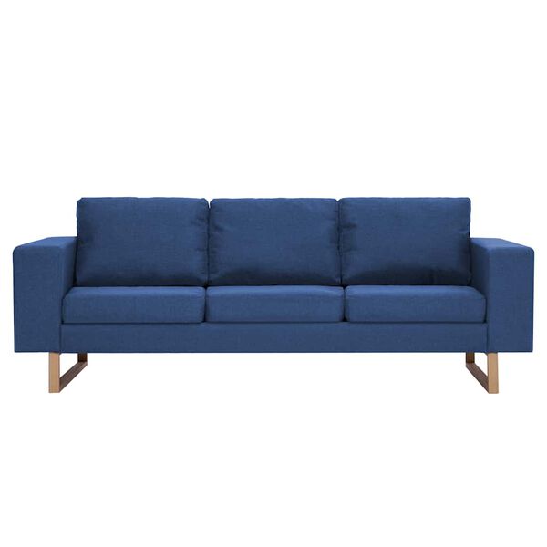 Viser produktbillede 4 af 13