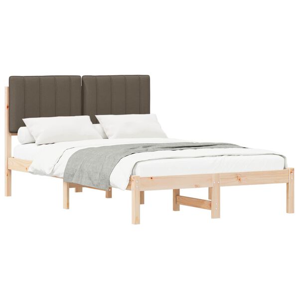 Viser produktbillede 1 af 11