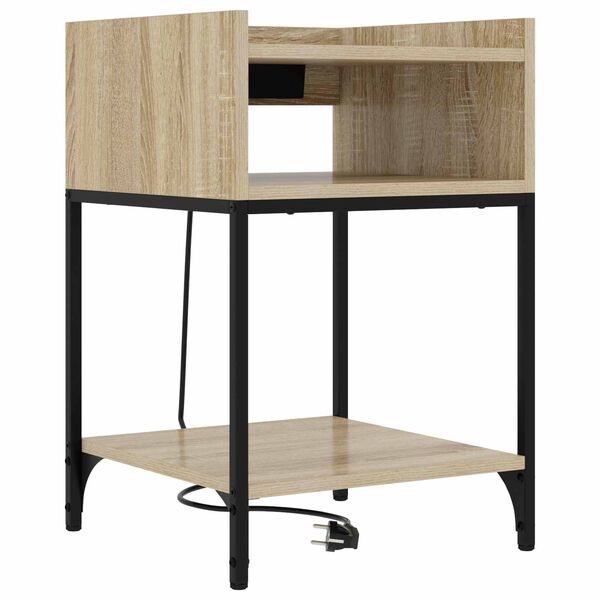 Viser produktbillede 1 af 9