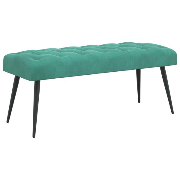 Viser produktbillede 1 af 9