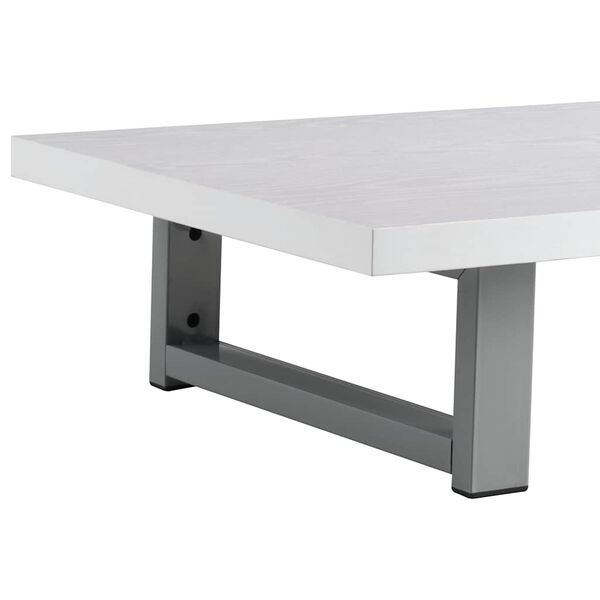Viser produktbillede 4 af 8