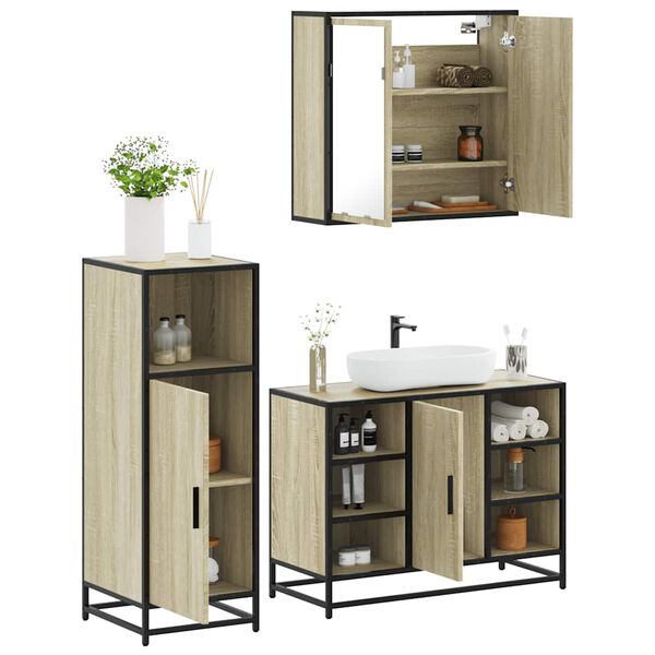 Viser produktbillede 2 af 12