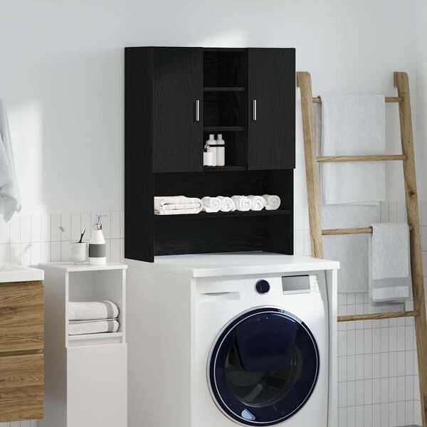 Viser produktbillede 2 af 12