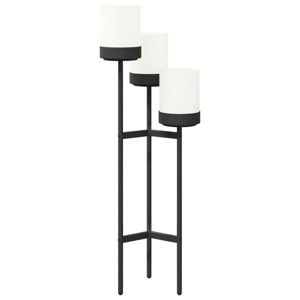 Viser produktbillede 4 af 6