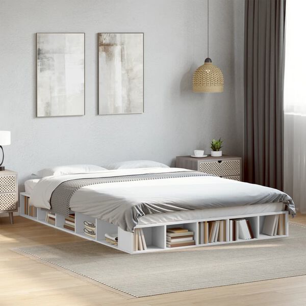 Viser produktbillede 2 af 10