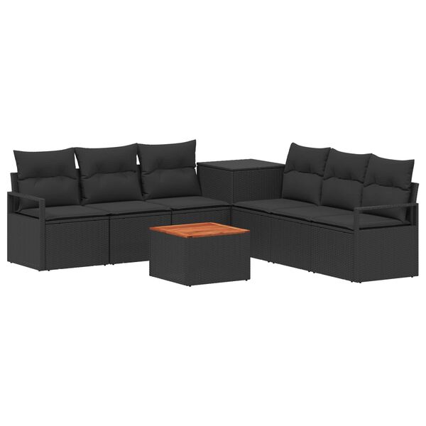 Viser produktbillede 1 af 13