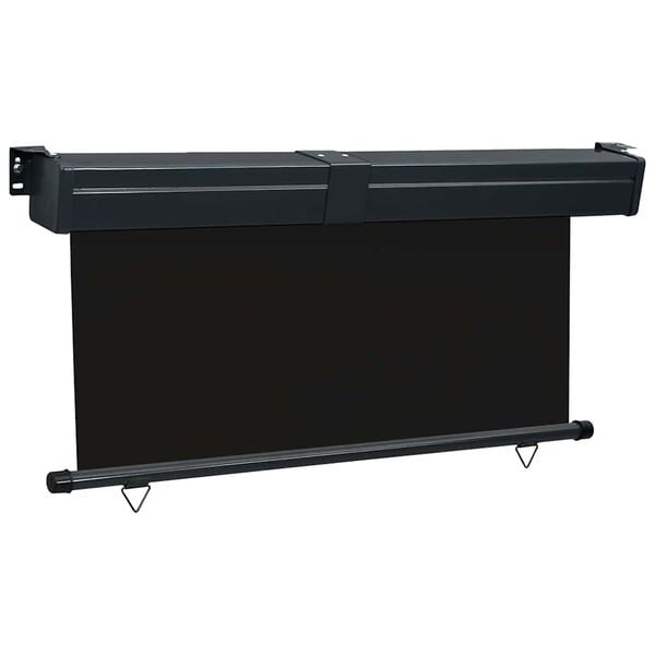 Viser produktbillede 3 af 10