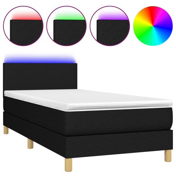 Viser produktbillede 1 af 16