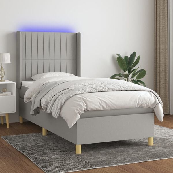 Viser produktbillede 2 af 16