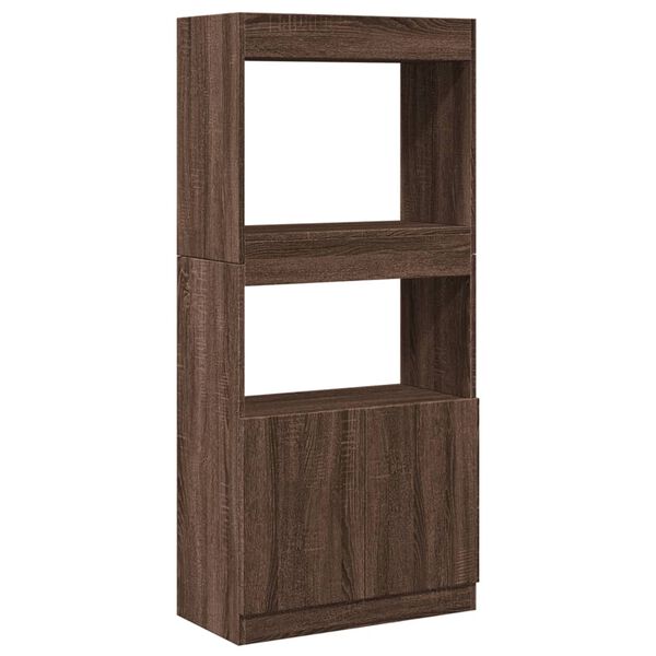 Viser produktbillede 1 af 13