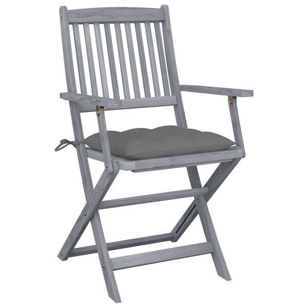 Viser produktbillede 3 af 15