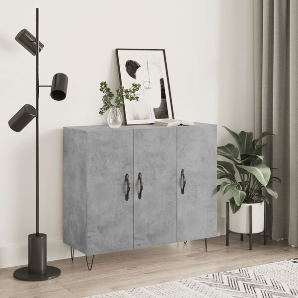 Viser produktbillede 2 af 14