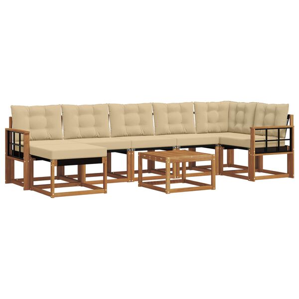Viser produktbillede 1 af 15