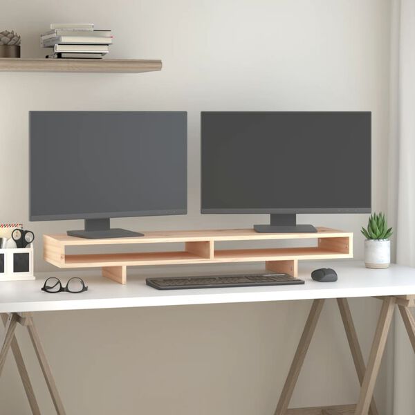 Viser produktbillede 2 af 8