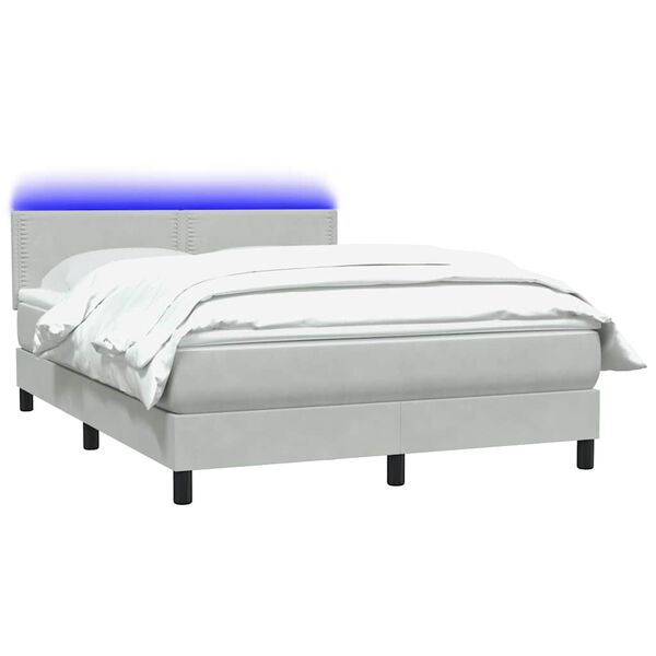 Viser produktbillede 3 af 16