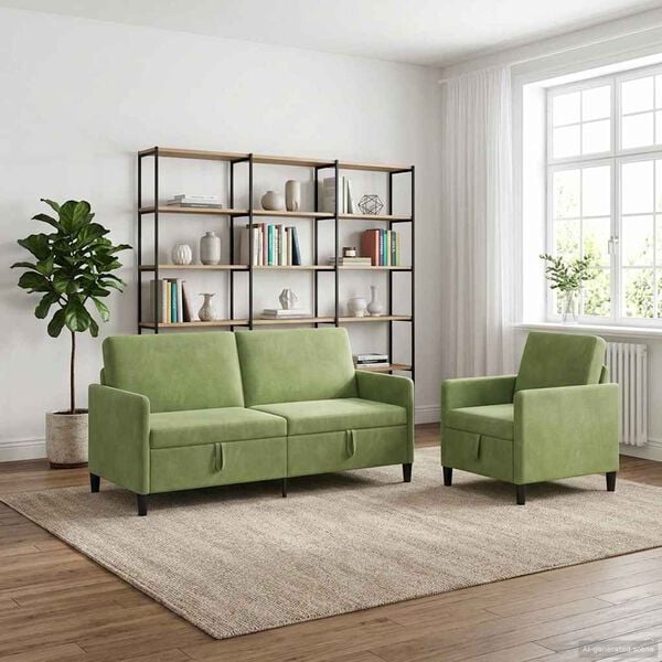 Viser produktbillede 2 af 10
