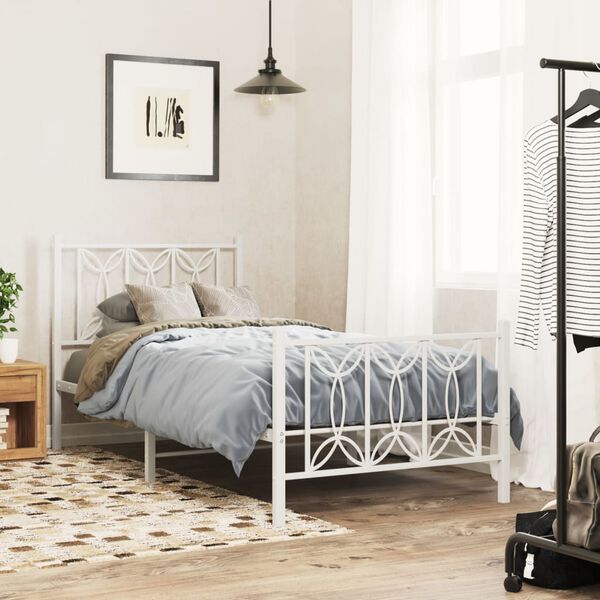 Viser produktbillede 2 af 8