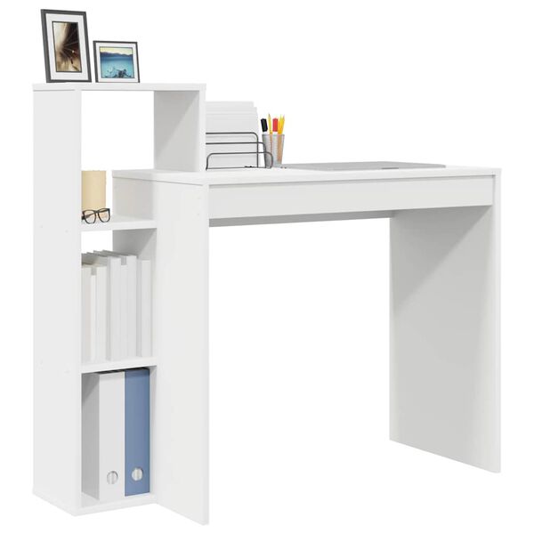 Viser produktbillede 3 af 11