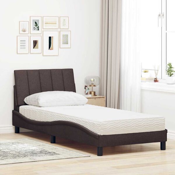Viser produktbillede 3 af 14