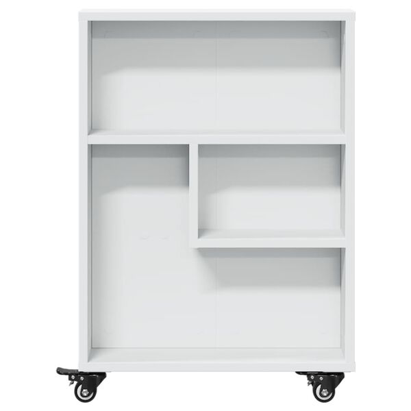 Viser produktbillede 4 af 10