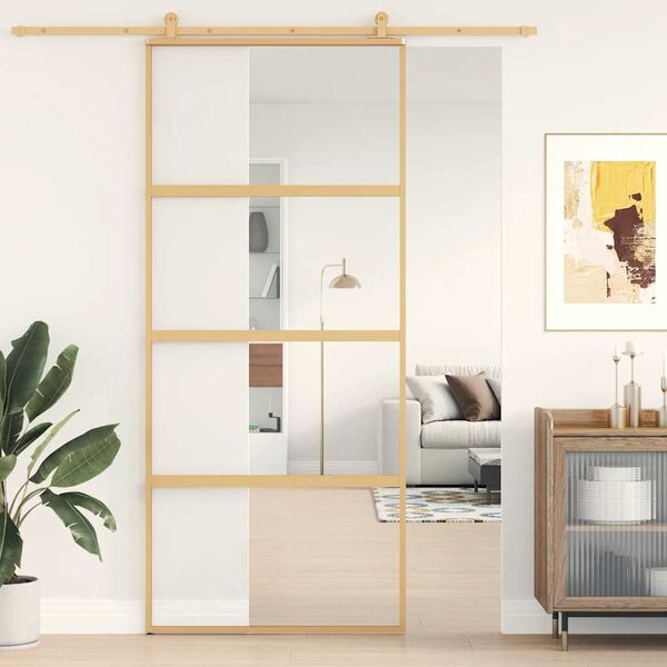 Viser produktbillede 2 af 10