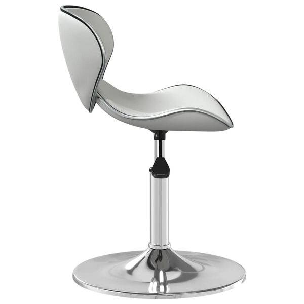Viser produktbillede 4 af 9