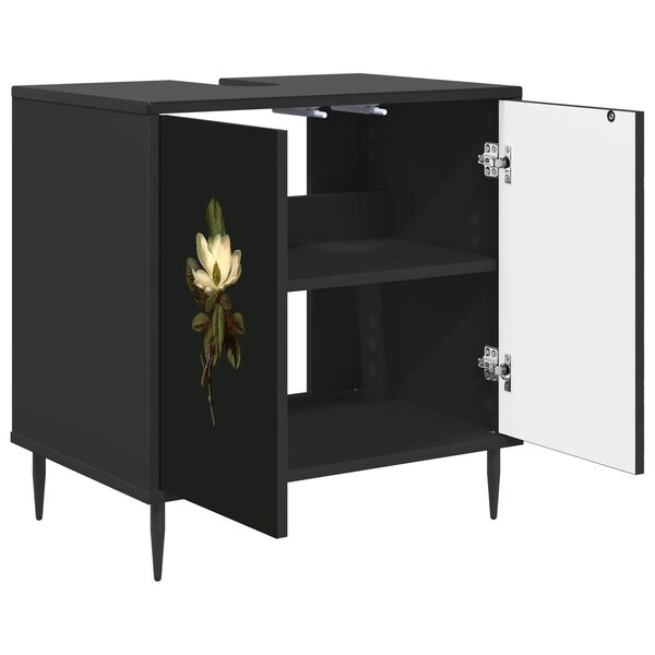 Viser produktbillede 4 af 12