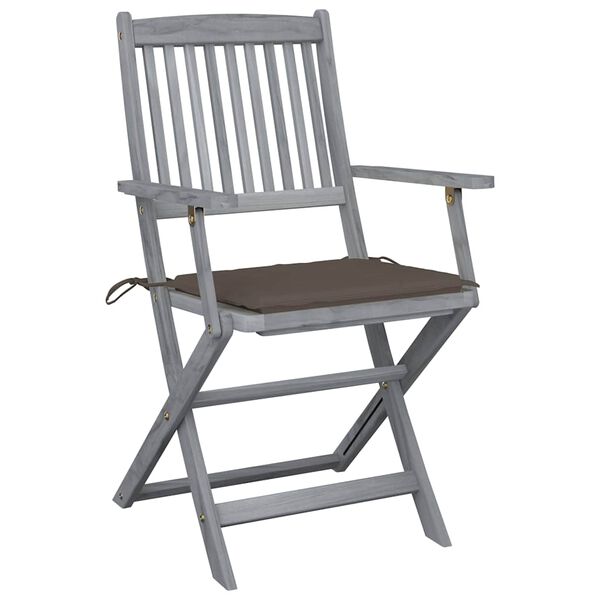 Viser produktbillede 3 af 20