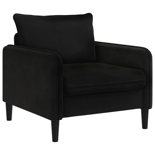 Viser produktbillede 1 af 10
