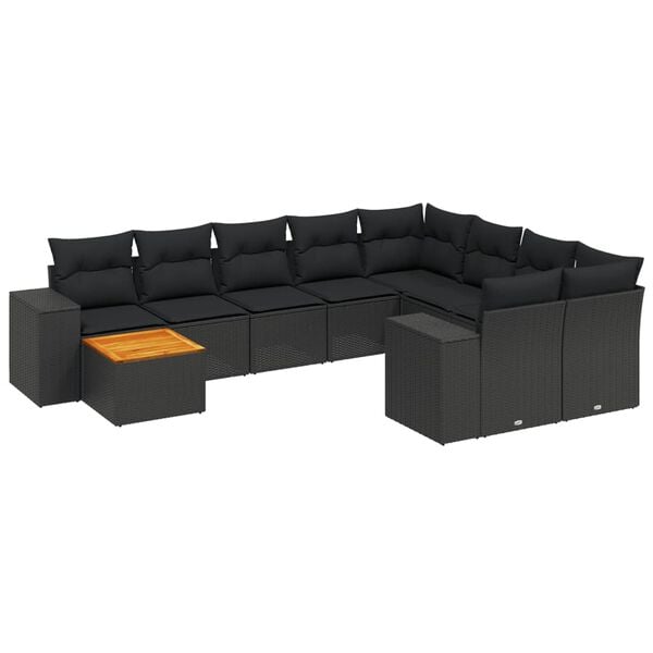 Viser produktbillede 1 af 17