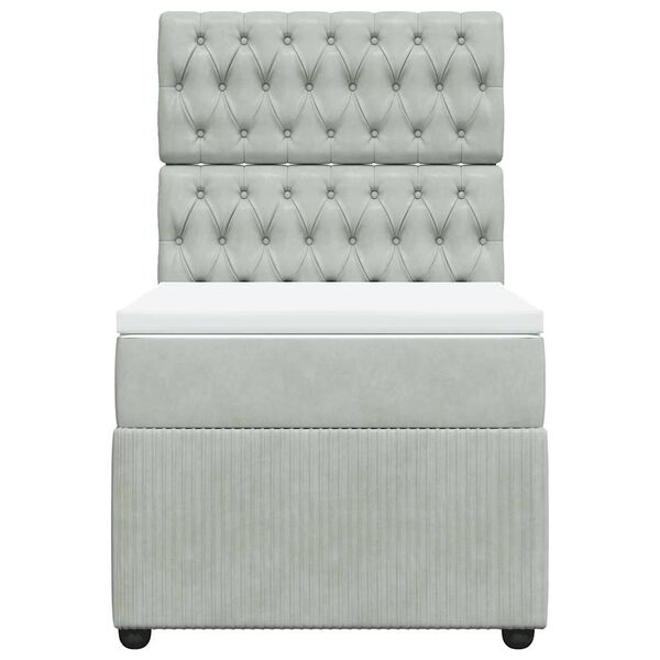 Viser produktbillede 4 af 14