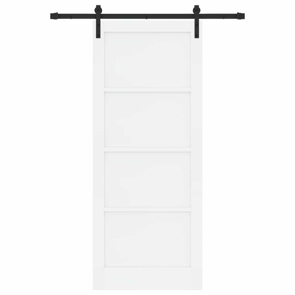 Viser produktbillede 4 af 11