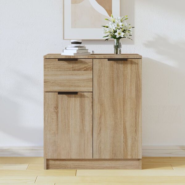 Viser produktbillede 2 af 11