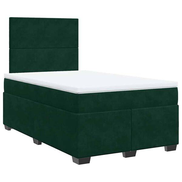 Viser produktbillede 1 af 14