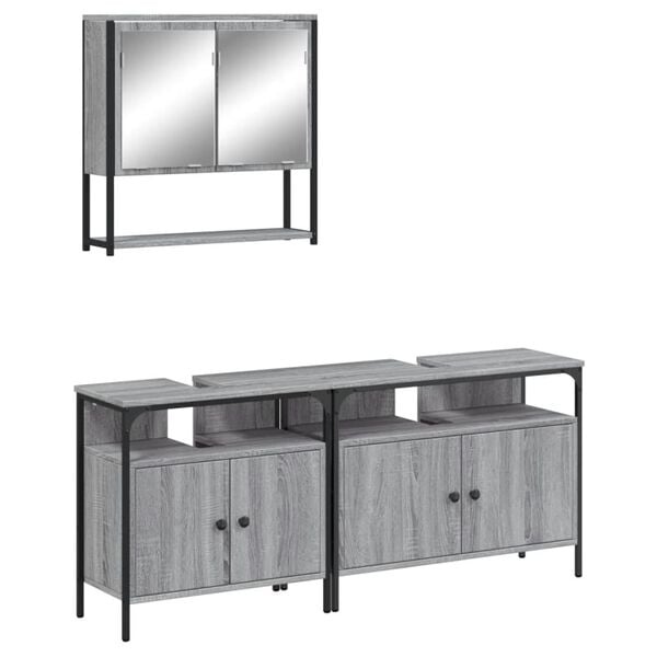 Viser produktbillede 1 af 13
