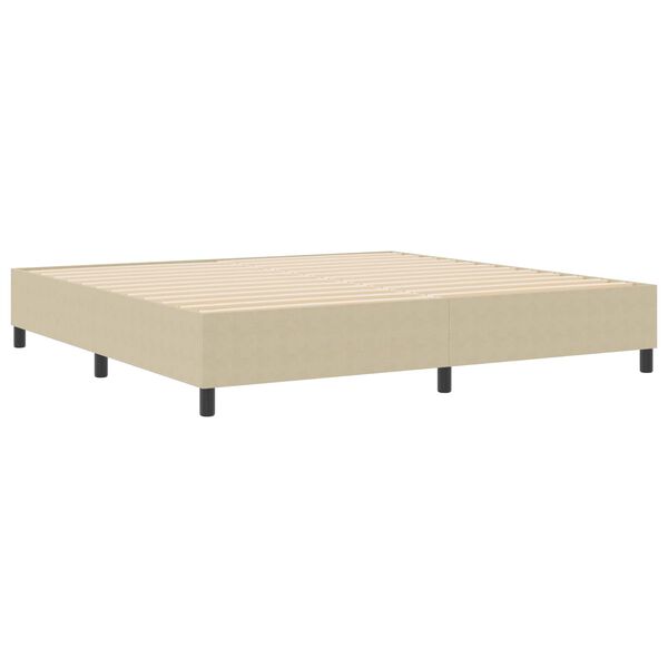 Viser produktbillede 4 af 10