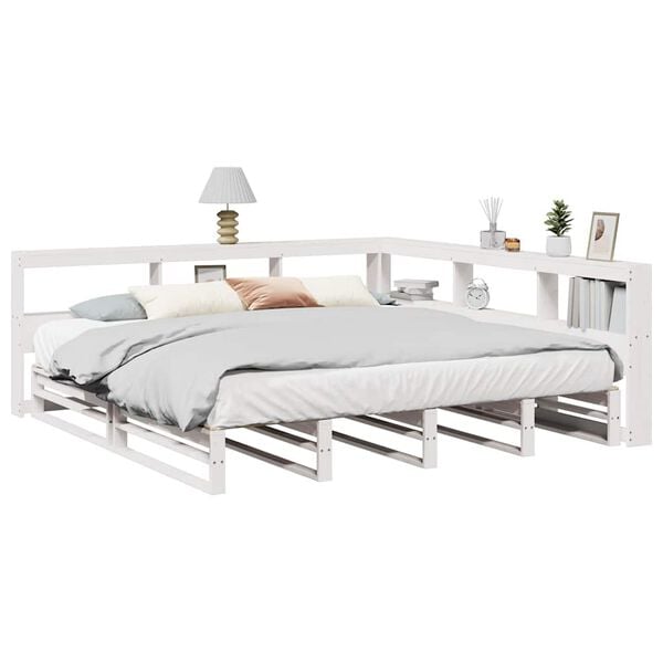 Viser produktbillede 2 af 14